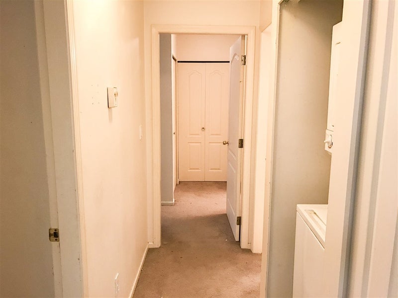 305 10082 132 STREET - Whalley Apartment/Condo for sale, 2 Bedrooms (R2511484) #9