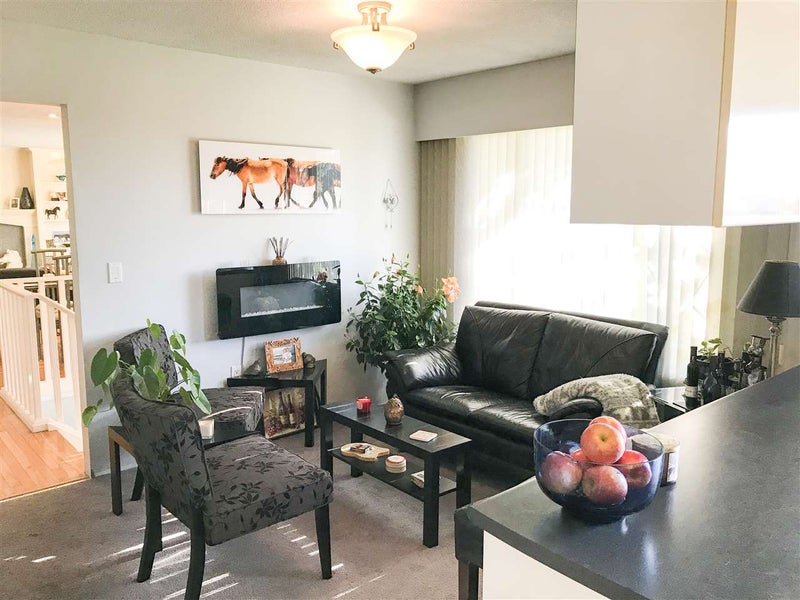 15339 85 AVENUE - Fleetwood Tynehead House/Single Family for sale, 3 Bedrooms (R2511893) #11