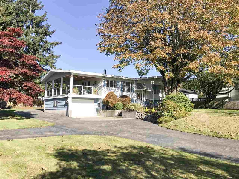 15339 85 AVENUE - Fleetwood Tynehead House/Single Family for sale, 3 Bedrooms (R2511893) #1