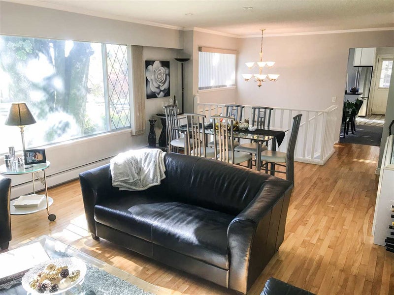 15339 85 AVENUE - Fleetwood Tynehead House/Single Family for sale, 3 Bedrooms (R2511893) #8