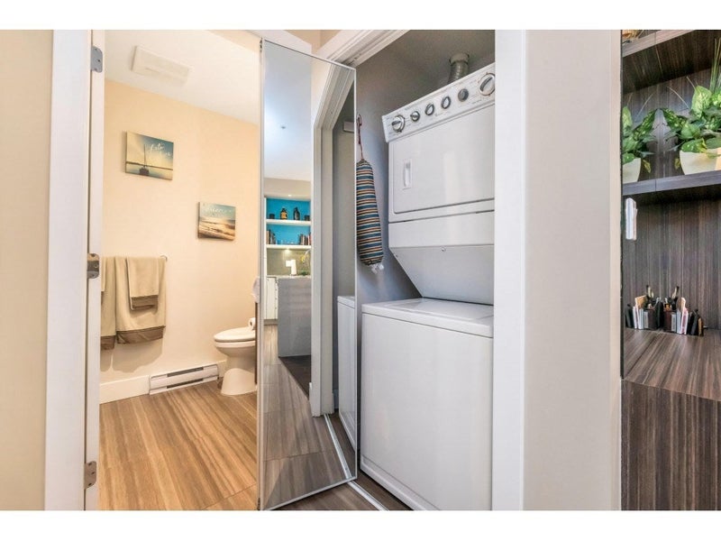 C223 20211 66 AVENUE - Willoughby Heights Apartment/Condo for sale, 1 Bedroom (R2517914) #19