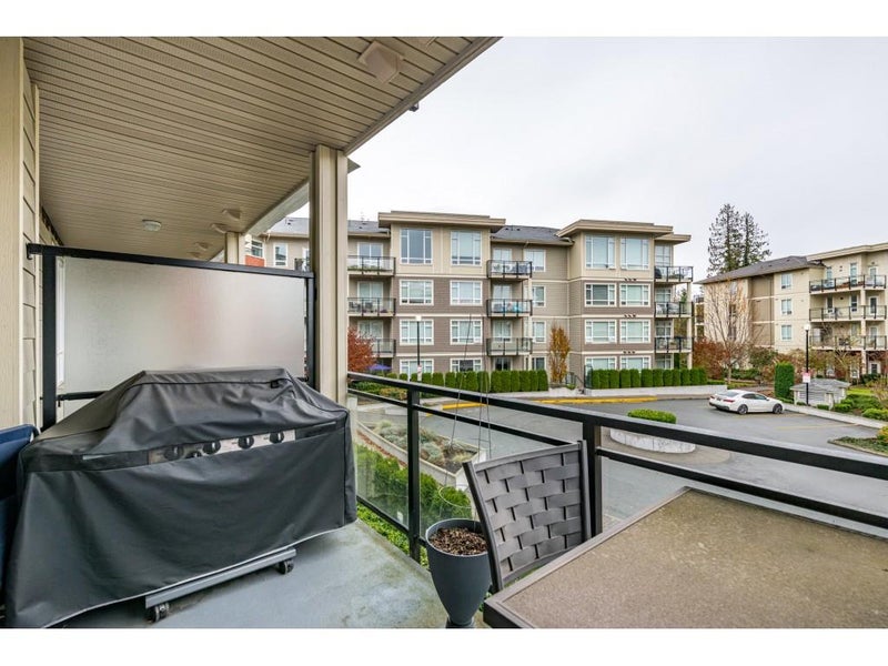 C223 20211 66 AVENUE - Willoughby Heights Apartment/Condo for sale, 1 Bedroom (R2517914) #21
