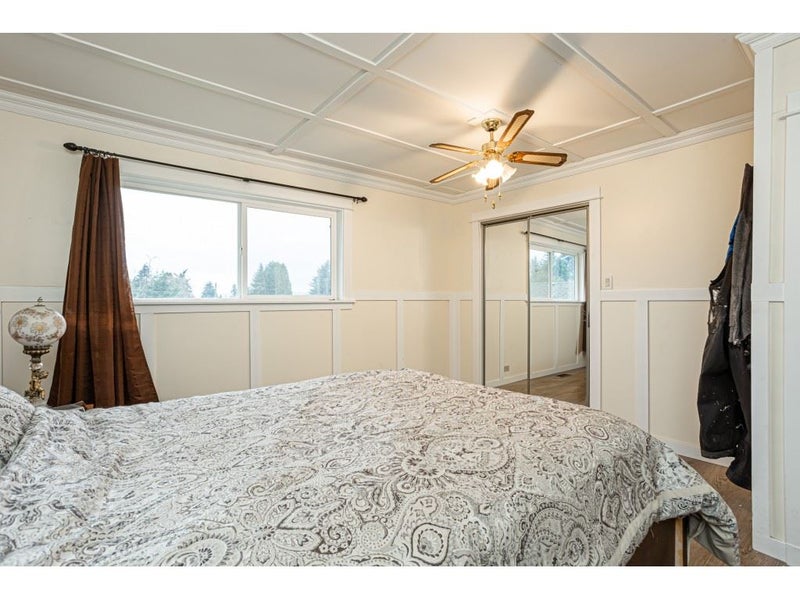 10117 127 STREET - Cedar Hills House/Single Family for sale, 4 Bedrooms (R2523174) #13