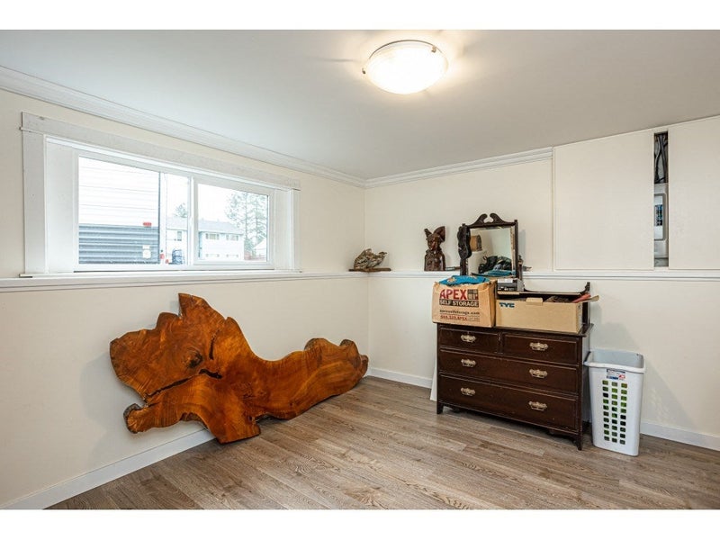 10117 127 STREET - Cedar Hills House/Single Family for sale, 4 Bedrooms (R2523174) #29