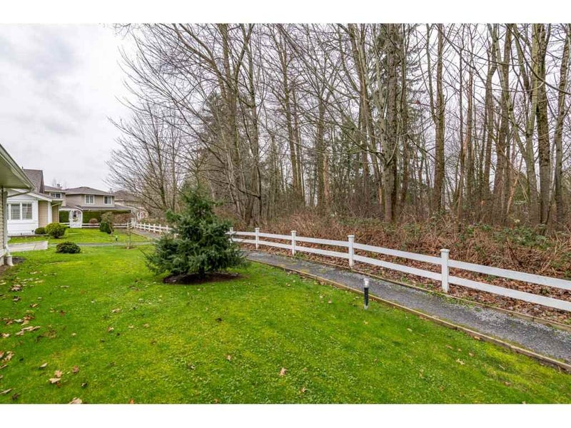 54 6885 184 STREET - Cloverdale BC Townhouse for sale, 2 Bedrooms (R2529324) #36