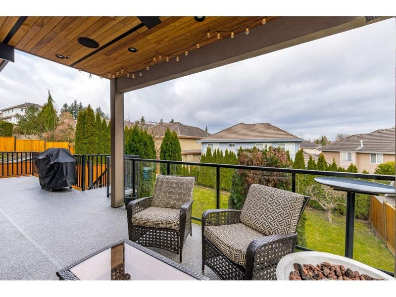 16713 108A AVENUE - Fraser Heights House/Single Family for sale, 6 Bedrooms (R2539055) #35