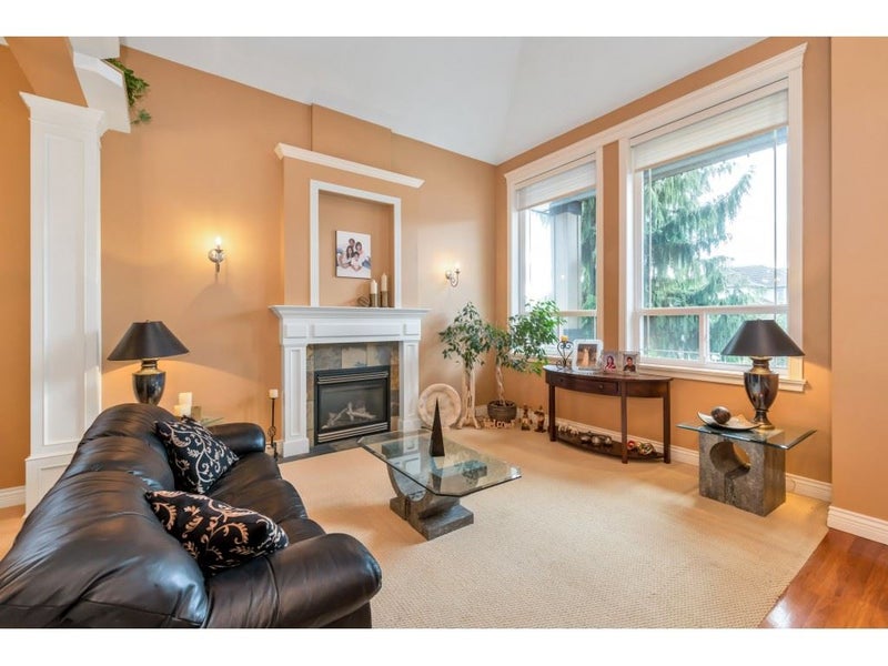 16713 108A AVENUE - Fraser Heights House/Single Family for sale, 6 Bedrooms (R2539055) #8