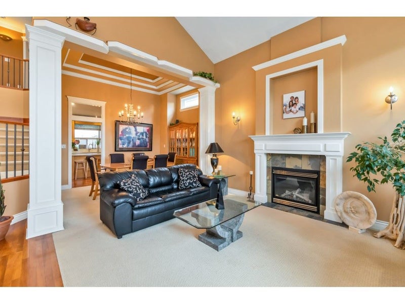 16713 108A AVENUE - Fraser Heights House/Single Family for sale, 6 Bedrooms (R2539055) #9