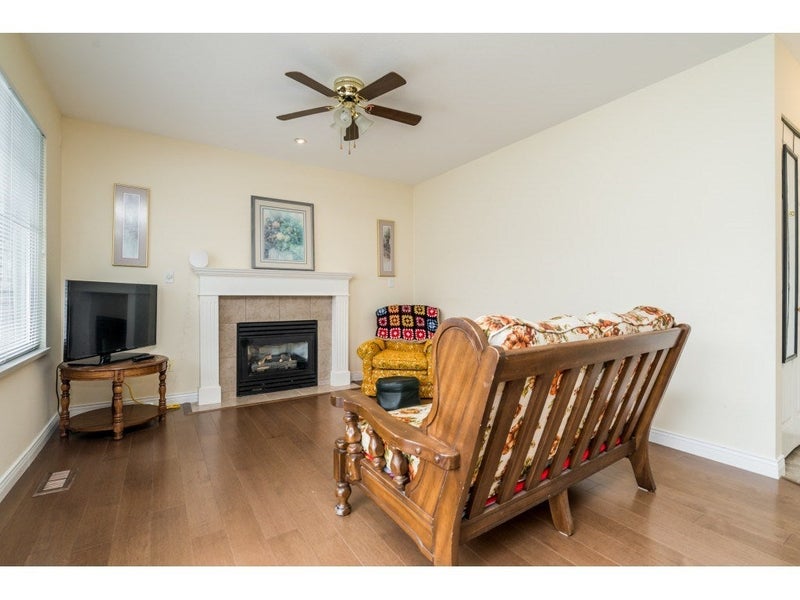 6 6885 184 STREET - Cloverdale BC Townhouse for sale, 2 Bedrooms (R2547710) #15