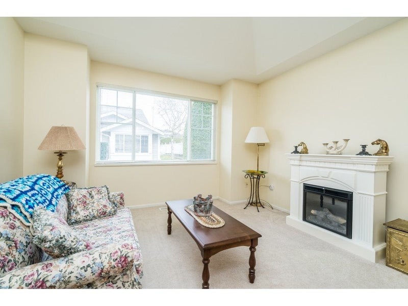 6 6885 184 STREET - Cloverdale BC Townhouse for sale, 2 Bedrooms (R2547710) #6