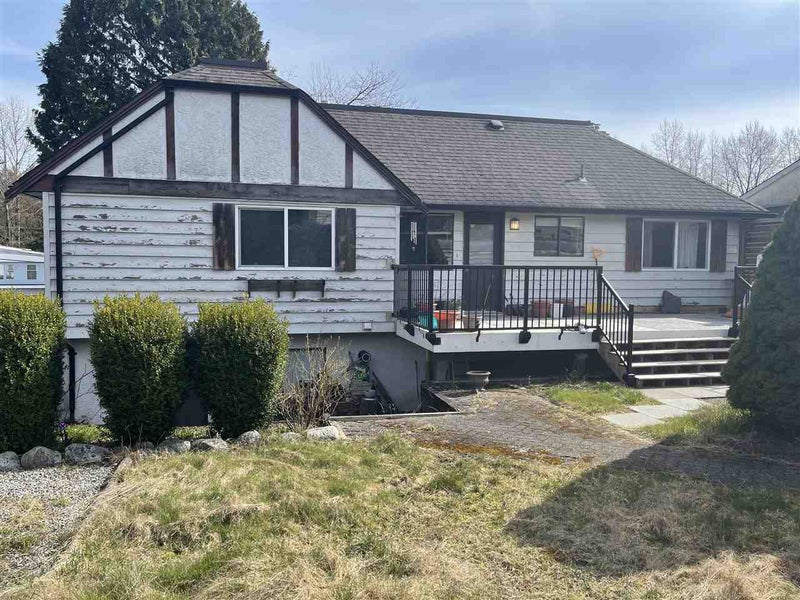 10063 160 STREET - Guildford House/Single Family for sale, 5 Bedrooms (R2551648) #4