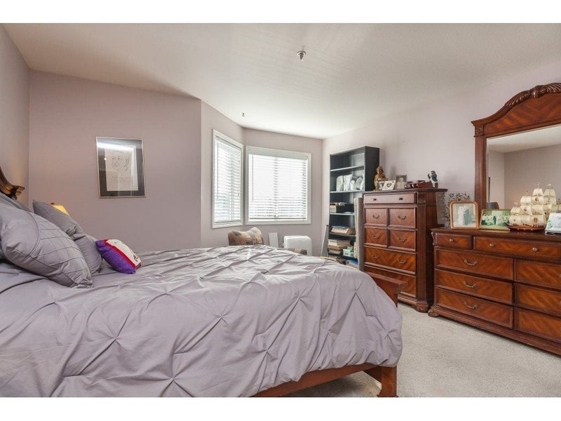 317 5710 201 STREET - Langley City Apartment/Condo for sale, 2 Bedrooms (R2552082) #13