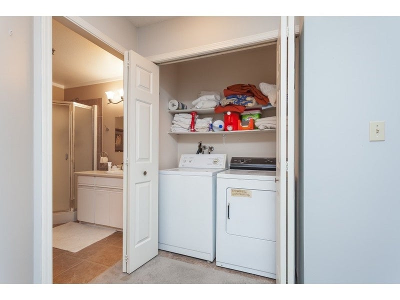 317 5710 201 STREET - Langley City Apartment/Condo for sale, 2 Bedrooms (R2552082) #18