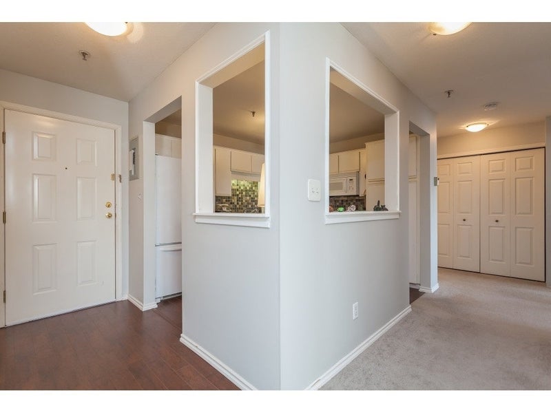 317 5710 201 STREET - Langley City Apartment/Condo for sale, 2 Bedrooms (R2552082) #6