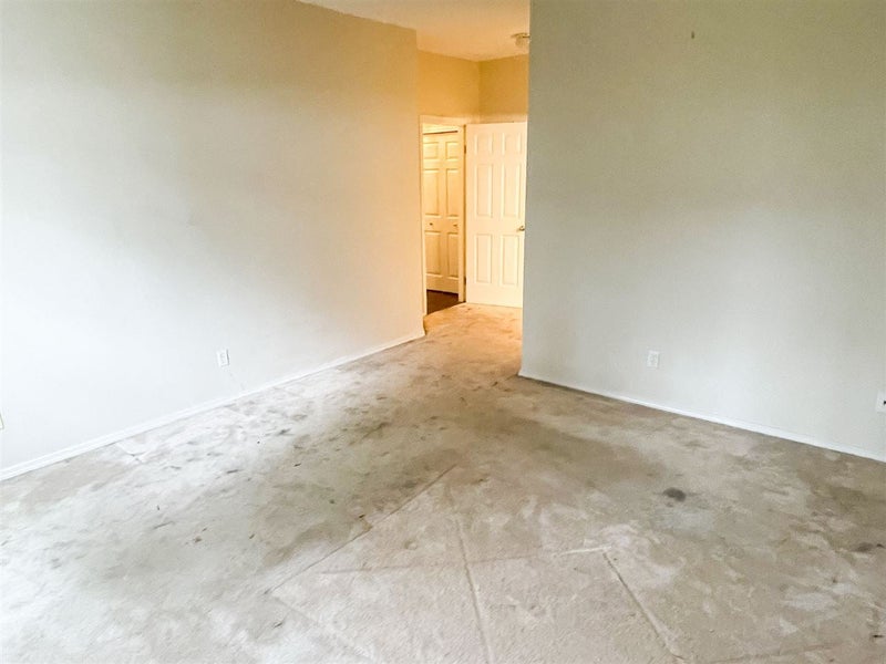 108 13895 102 AVENUE - Whalley Townhouse for sale, 2 Bedrooms (R2553600) #13
