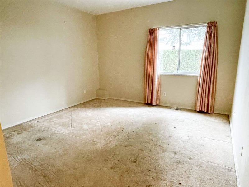 108 13895 102 AVENUE - Whalley Townhouse for sale, 2 Bedrooms (R2553600) #16