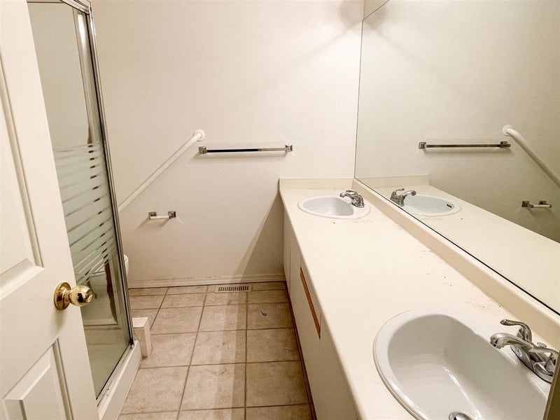108 13895 102 AVENUE - Whalley Townhouse for sale, 2 Bedrooms (R2553600) #18