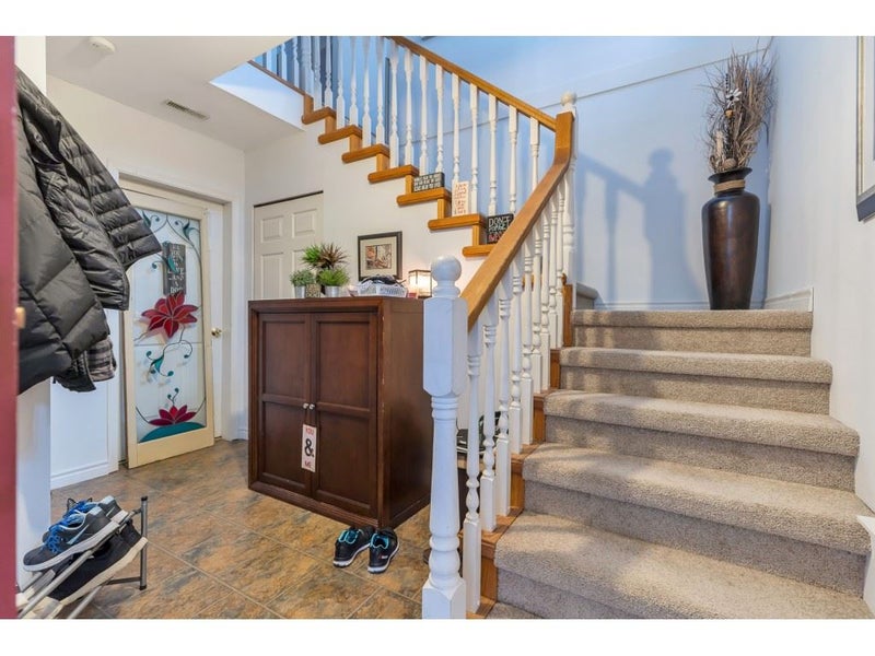 913 MAPLE STREET - White Rock House/Single Family for sale, 5 Bedrooms (R2556365) #12