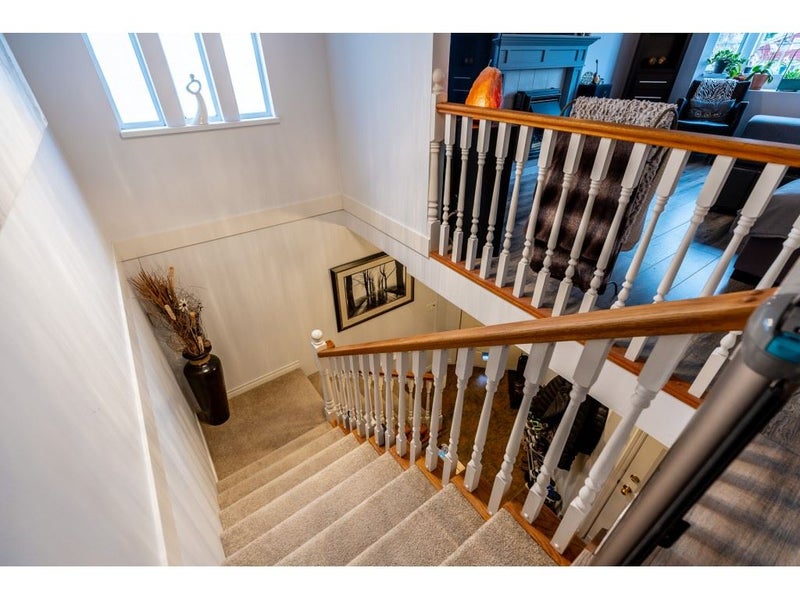 913 MAPLE STREET - White Rock House/Single Family for sale, 5 Bedrooms (R2556365) #16