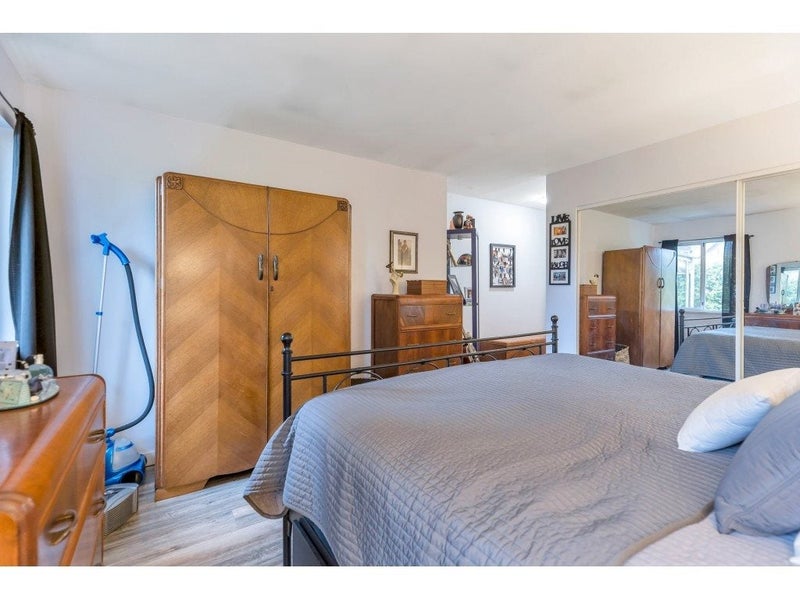 913 MAPLE STREET - White Rock House/Single Family for sale, 5 Bedrooms (R2556365) #21