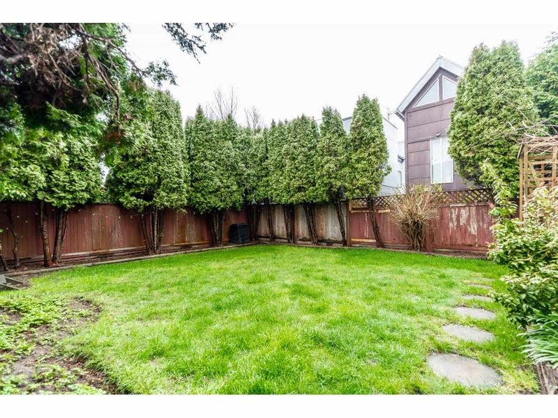 913 MAPLE STREET - White Rock House/Single Family for sale, 5 Bedrooms (R2556365) #27
