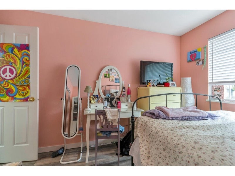 913 MAPLE STREET - White Rock House/Single Family for sale, 5 Bedrooms (R2556365) #4