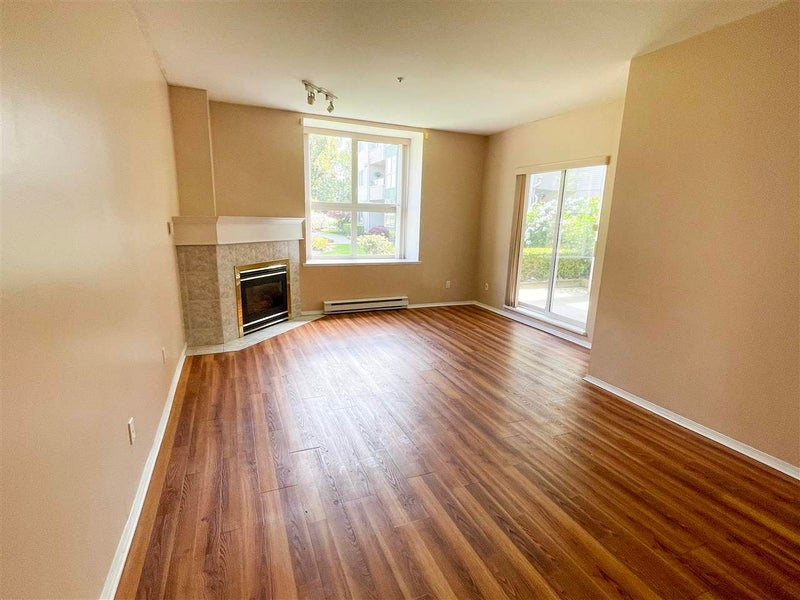 105 10128 132 STREET - Whalley Apartment/Condo for sale, 2 Bedrooms (R2577446) #13