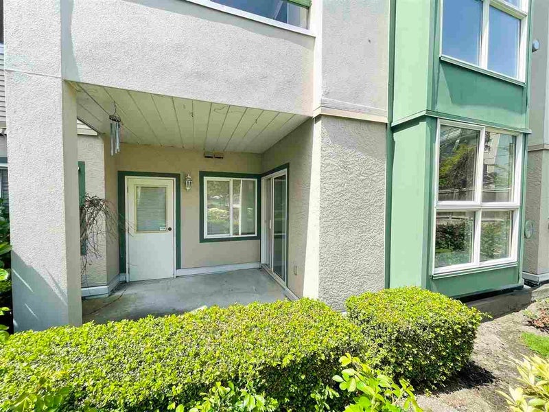 105 10128 132 STREET - Whalley Apartment/Condo for sale, 2 Bedrooms (R2577446) #17