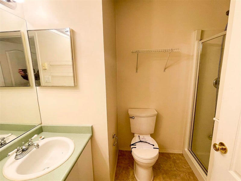105 10128 132 STREET - Whalley Apartment/Condo for sale, 2 Bedrooms (R2577446) #8