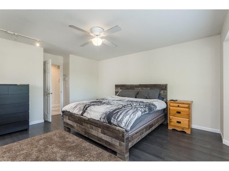 27125 25A AVENUE - Aldergrove Langley House/Single Family for sale, 4 Bedrooms (R2579535) #10
