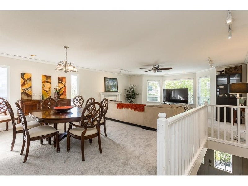27125 25A AVENUE - Aldergrove Langley House/Single Family for sale, 4 Bedrooms (R2579535) #33