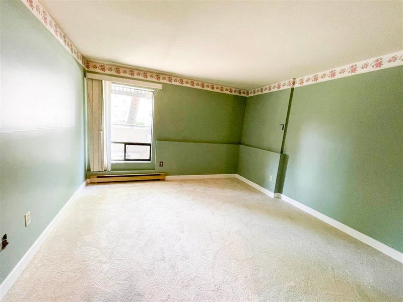103 9682 134 STREET - Whalley Apartment/Condo for sale, 1 Bedroom (R2580797) #10