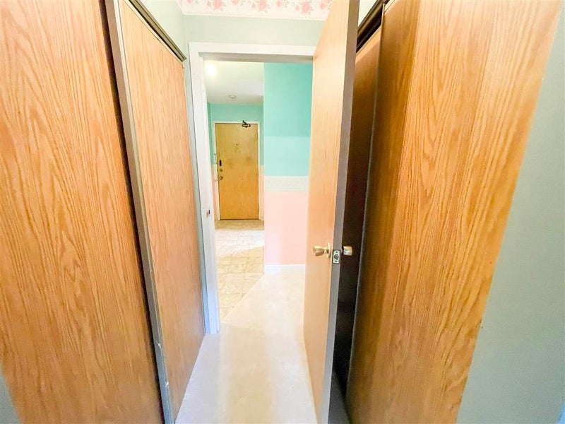 103 9682 134 STREET - Whalley Apartment/Condo for sale, 1 Bedroom (R2580797) #14