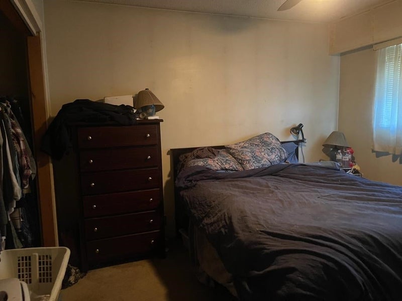 13895 78A AVENUE - East Newton House/Single Family for sale, 3 Bedrooms (R2602442) #6