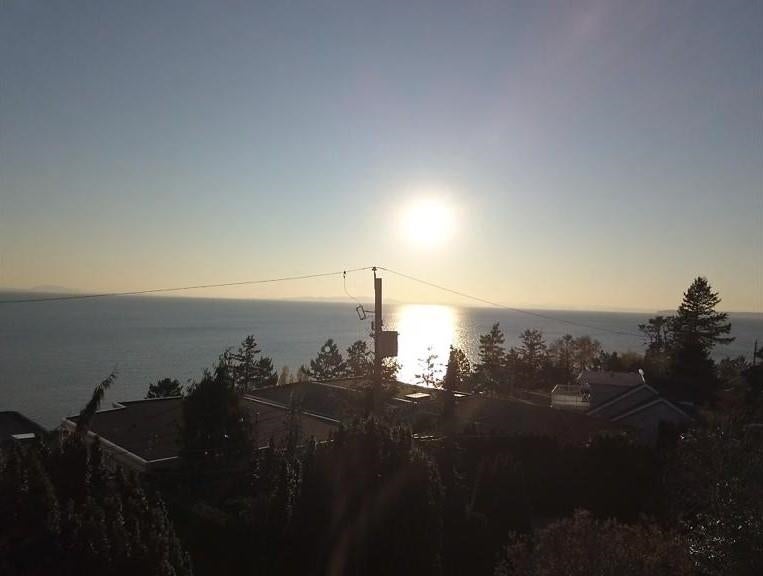 14500 MAGDALEN CRESCENT - White Rock House/Single Family for sale, 1 Bedroom (R2737710) #2