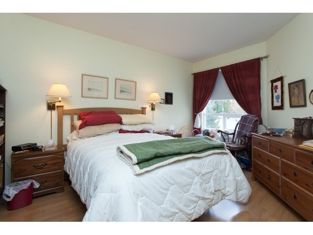 305 9295 122 Street - Queen Mary Park Surrey Apartment/Condo for sale, 1 Bedroom (R2043874) #13