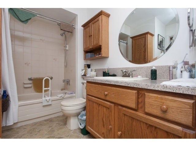 305 9295 122 Street - Queen Mary Park Surrey Apartment/Condo for sale, 1 Bedroom (R2043874) #14