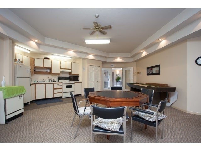 305 9295 122 Street - Queen Mary Park Surrey Apartment/Condo for sale, 1 Bedroom (R2043874) #15