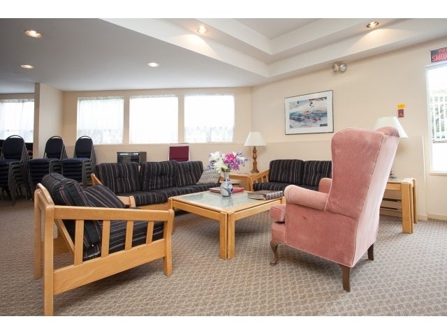 305 9295 122 Street - Queen Mary Park Surrey Apartment/Condo for sale, 1 Bedroom (R2043874) #17