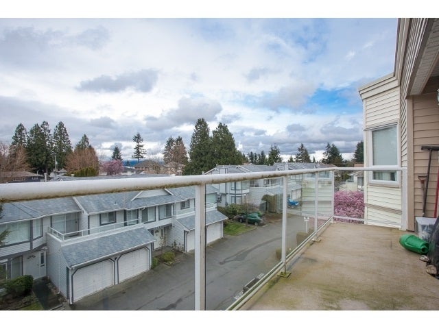305 9295 122 Street - Queen Mary Park Surrey Apartment/Condo for sale, 1 Bedroom (R2043874) #19