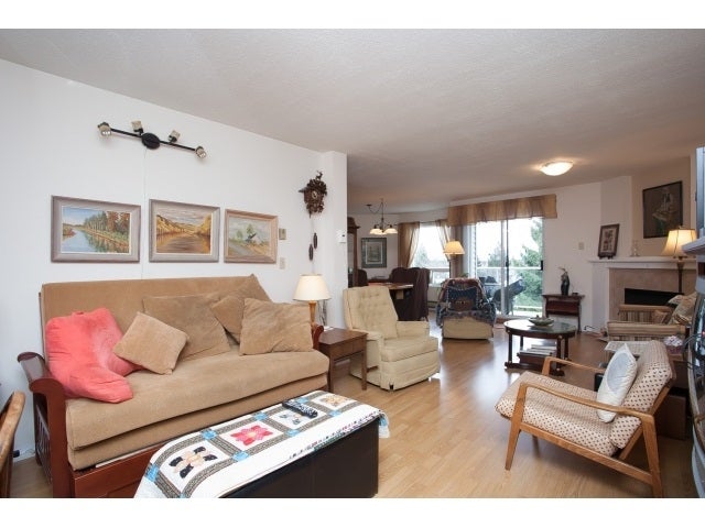 305 9295 122 Street - Queen Mary Park Surrey Apartment/Condo for sale, 1 Bedroom (R2043874) #5