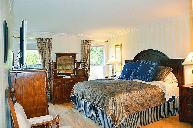 2270 140 Street - Sunnyside Park Surrey House/Single Family for sale, 3 Bedrooms (R2038621) #14
