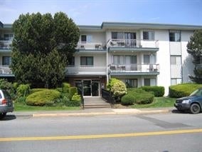 103 17707 57a Avenue - Cloverdale BC Apartment/Condo for sale, 2 Bedrooms (R2105456) #1