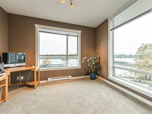 301 330 Waterfront Cres - Vi Rock Bay Condo Apartment for sale, 2 Bedrooms (372254) #13