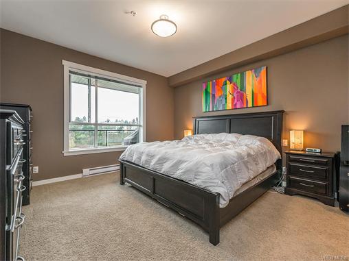 301 330 Waterfront Cres - Vi Rock Bay Condo Apartment for sale, 2 Bedrooms (372254) #8