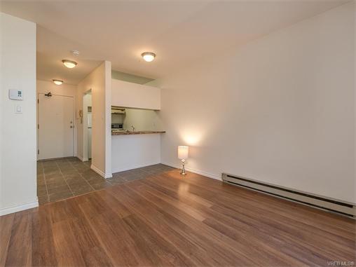 308 3277 Quadra St - SE Maplewood Condo Apartment for sale(372603) #5
