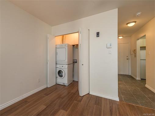 308 3277 Quadra St - SE Maplewood Condo Apartment for sale(372603) #9