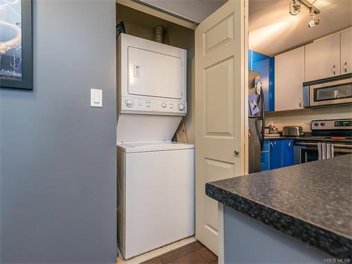508 860 View St - Vi Downtown Condo Apartment for sale, 2 Bedrooms (373233) #12