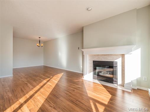 405 898 Vernon Ave - SE Swan Lake Condo Apartment for sale, 2 Bedrooms (373460) #6