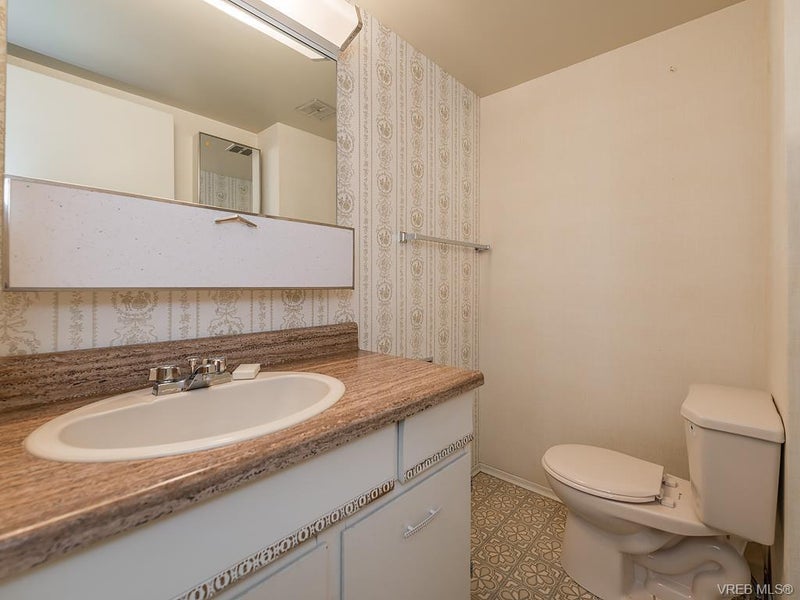 202 360 Dallas Rd - Vi James Bay Condo Apartment for sale, 2 Bedrooms (374285) #7